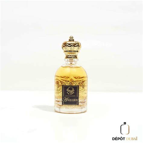 anfas perfumes|anfas al khaleej.